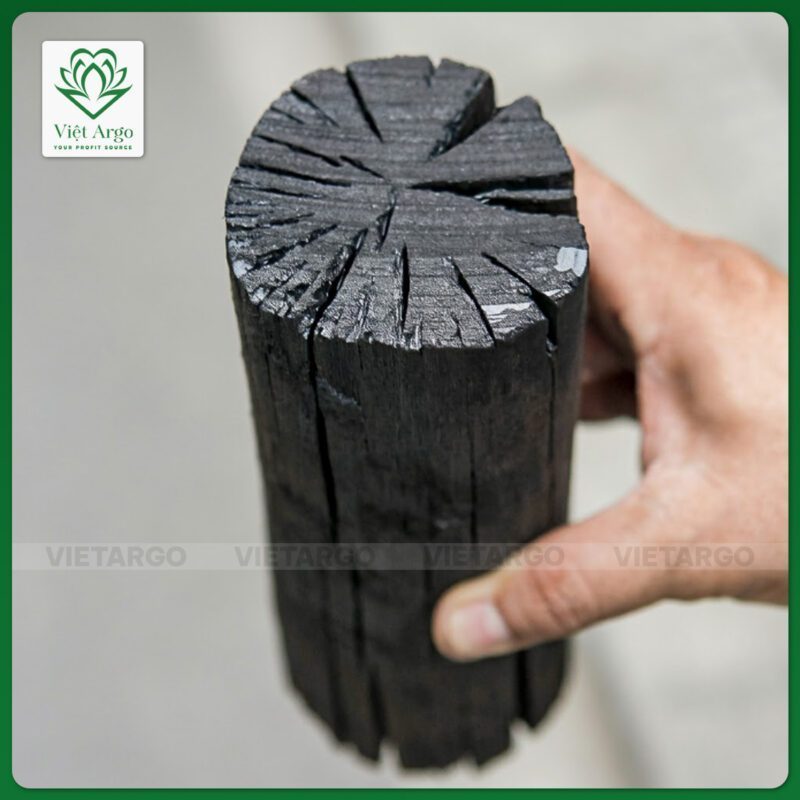 Than đước là gì?, than đước vietargo, vietargo, than VietArgo, than đước chất lượng cao, than đước xuất khẩu, than đước BBQ, than đước cháy lâu,