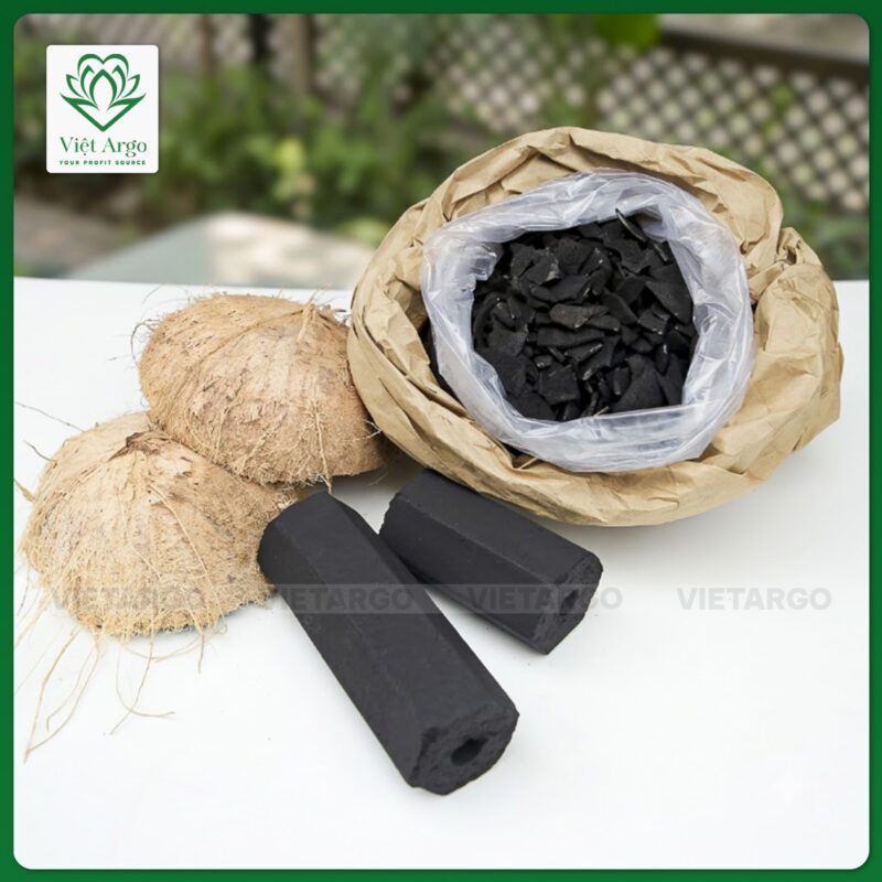 Than gỗ cứng xuất khẩu, than gỗ cứng vietargo, Vietargo, than VietArgo, than gỗ cứng Việt Nam, than gỗ cứng BBQ, nhà sản xuất than gỗ cứng, than gỗ cứng chất lượng cao,