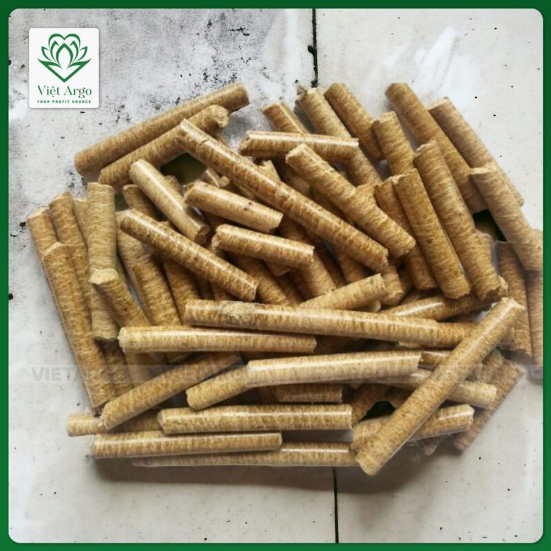 Hơn mùn mù không khói, hơn mùn cưa Vietargo, Vietargo, hơn VietArgo, hơn mùn cưa xuất khẩu, hơn épn mù mù, hơn BBQ không khói, hơn mùn cưa chất lượng cao,