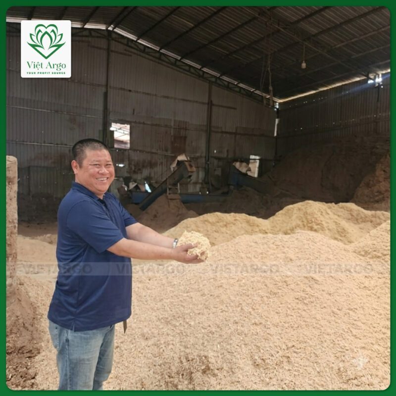Hơn mùn mù không khói, hơn mùn cưa Vietargo, Vietargo, hơn VietArgo, hơn mùn cưa xuất khẩu, hơn épn mù mù, hơn BBQ không khói, hơn mùn cưa chất lượng cao,