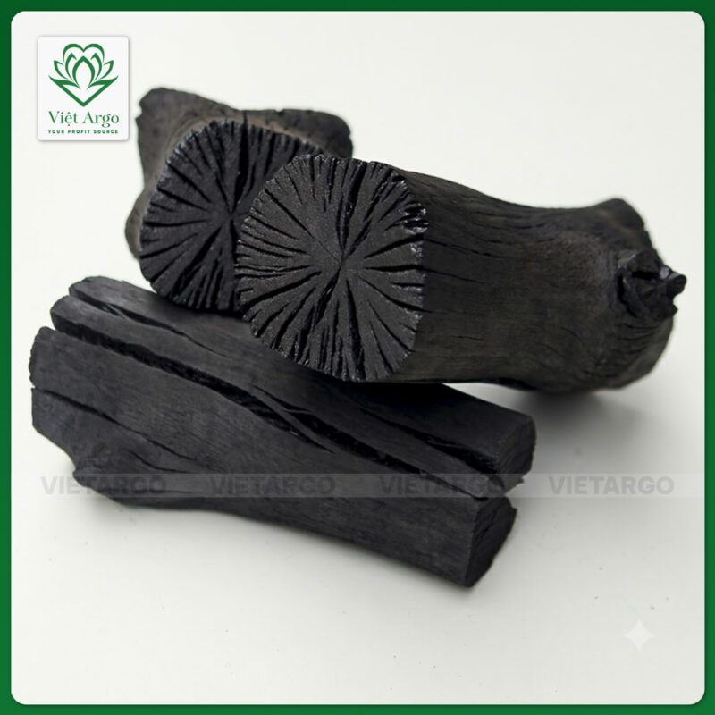Làm sao chọn than nướng chất lượng?, Vietargo, than chất lượng, than VietArgo, than BBQ cao cấp, than ít khói, than cháy lâu, than nướng nhà hàng