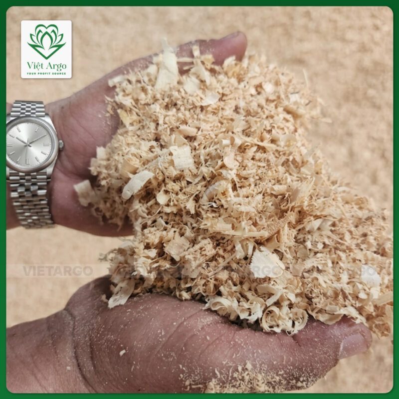 Hơn mùn mù không khói, hơn mùn cưa Vietargo, Vietargo, hơn VietArgo, hơn mùn cưa xuất khẩu, hơn épn mù mù, hơn BBQ không khói, hơn mùn cưa chất lượng cao,