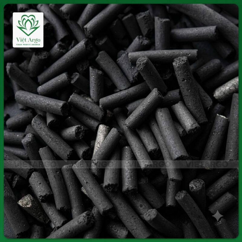 Than gỗ cứng xuất khẩu, than gỗ cứng vietargo, Vietargo, than VietArgo, than gỗ cứng Việt Nam, than gỗ cứng BBQ, nhà sản xuất than gỗ cứng, than gỗ cứng chất lượng cao,