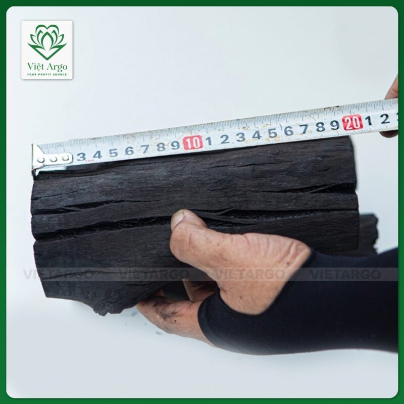 Vietnam hardwood charcoal, VietArgo Charcoal, Vietnam hardwood charcoal supplier, hardwood charcoal manufacturer Vietnam, BBQ hardwood charcoal, Vietnam charcoal exporter
