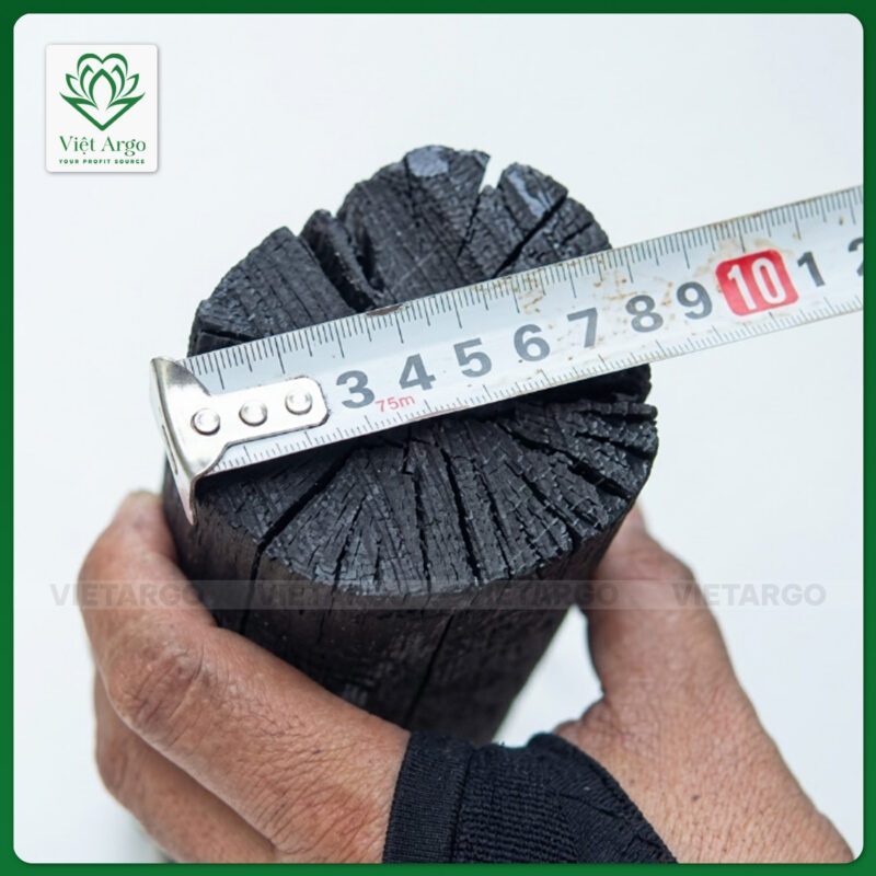 Than đước là gì?, than đước vietargo, vietargo, than VietArgo, than đước chất lượng cao, than đước xuất khẩu, than đước BBQ, than đước cháy lâu,