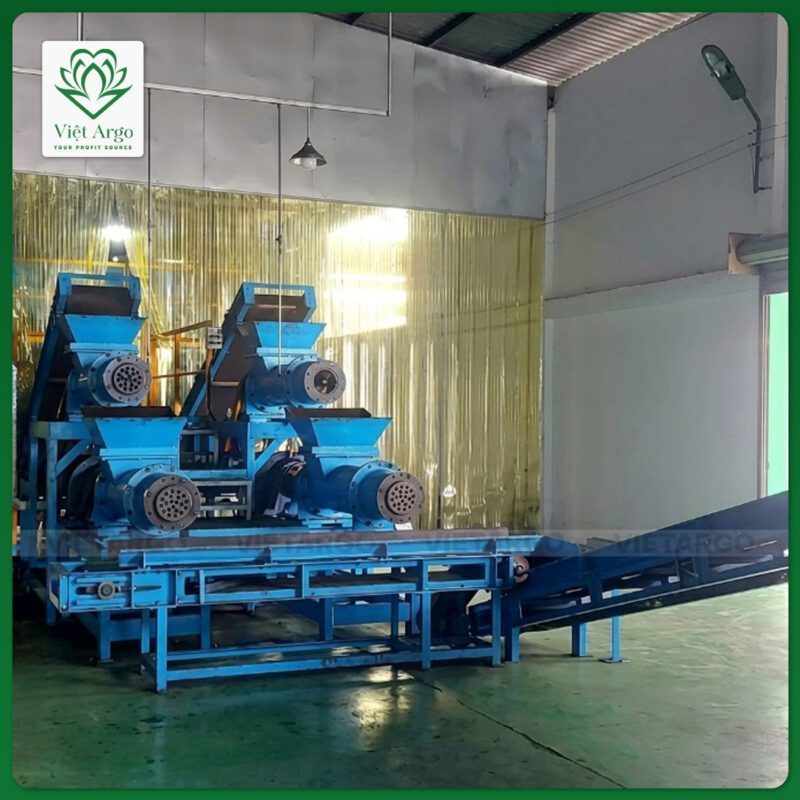 Nhà sản xuất than tại Việt Nam, Vietargo, than VietArgo, công ty xuất khẩu than, nhà máy sản xuất than, than xuất khẩu Việt Nam, doanh nghiệp than Việt Nam