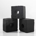 Charcoal Briquettes, Charcoal Briquettes supplier in vietnam, Charcoal Briquettes Argo, charcoal export, charcoal importers, how to use charcoal