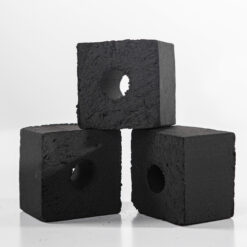 Charcoal Briquettes, Charcoal Briquettes supplier in vietnam, Charcoal Briquettes Argo, charcoal export, charcoal importers, how to use charcoal