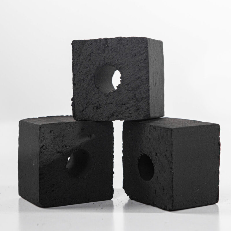 Charcoal Briquettes, Charcoal Briquettes supplier in vietnam, Charcoal Briquettes Argo, charcoal export, charcoal importers, how to use charcoal