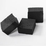 Charcoal Briquettes, Charcoal Briquettes supplier in vietnam, Charcoal Briquettes Argo, charcoal export, charcoal importers, how to use charcoal