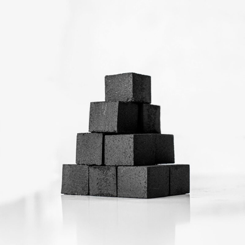 Charcoal Briquettes, Charcoal Briquettes supplier in vietnam, Charcoal Briquettes Argo, charcoal export, charcoal importers, how to use charcoal