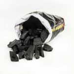 Bagged charcoal , Bagged Charcoal supplier in vietnam, Bagged Charcoal Argo, Charcoal Delivery, charcoal importers, how to use charcoal