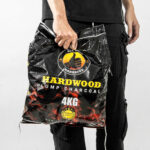 Bagged charcoal , Bagged Charcoal supplier in vietnam, Bagged Charcoal Argo, Charcoal Delivery, charcoal importers, how to use charcoal