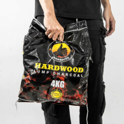 Bagged charcoal , Bagged Charcoal supplier in vietnam, Bagged Charcoal Argo, Charcoal Delivery, charcoal importers, how to use charcoal