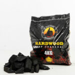 Bagged charcoal , Bagged Charcoal supplier in vietnam, Bagged Charcoal Argo, Charcoal Delivery, charcoal importers, how to use charcoal