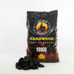 Bagged charcoal , Bagged Charcoal supplier in vietnam, Bagged Charcoal Argo, Charcoal Delivery, charcoal importers, how to use charcoal