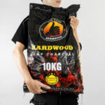 Bagged charcoal , Bagged Charcoal supplier in vietnam, Bagged Charcoal Argo, Charcoal Delivery, charcoal importers, how to use charcoal