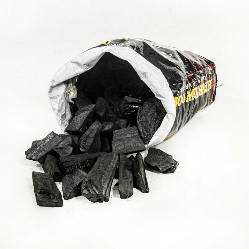 Bagged charcoal , Bagged Charcoal supplier in vietnam, Bagged Charcoal Argo, Charcoal Delivery, charcoal importers, how to use charcoal