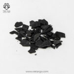 Coconut Shell charcoal, Coconut Shell charcoal supplier in vietnam, Coconut Shell charcoal Argo, charcoal export, vietnam charcoal, charcoal supplier