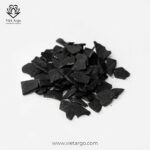 Coconut Shell charcoal, Coconut Shell charcoal supplier in vietnam, Coconut Shell charcoal Argo, charcoal export, vietnam charcoal, charcoal supplier