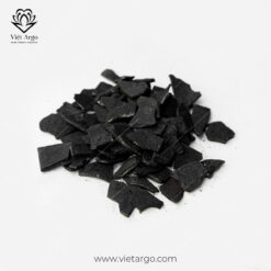 Coconut Shell charcoal, Coconut Shell charcoal supplier in vietnam, Coconut Shell charcoal Argo, charcoal export, vietnam charcoal, charcoal supplier