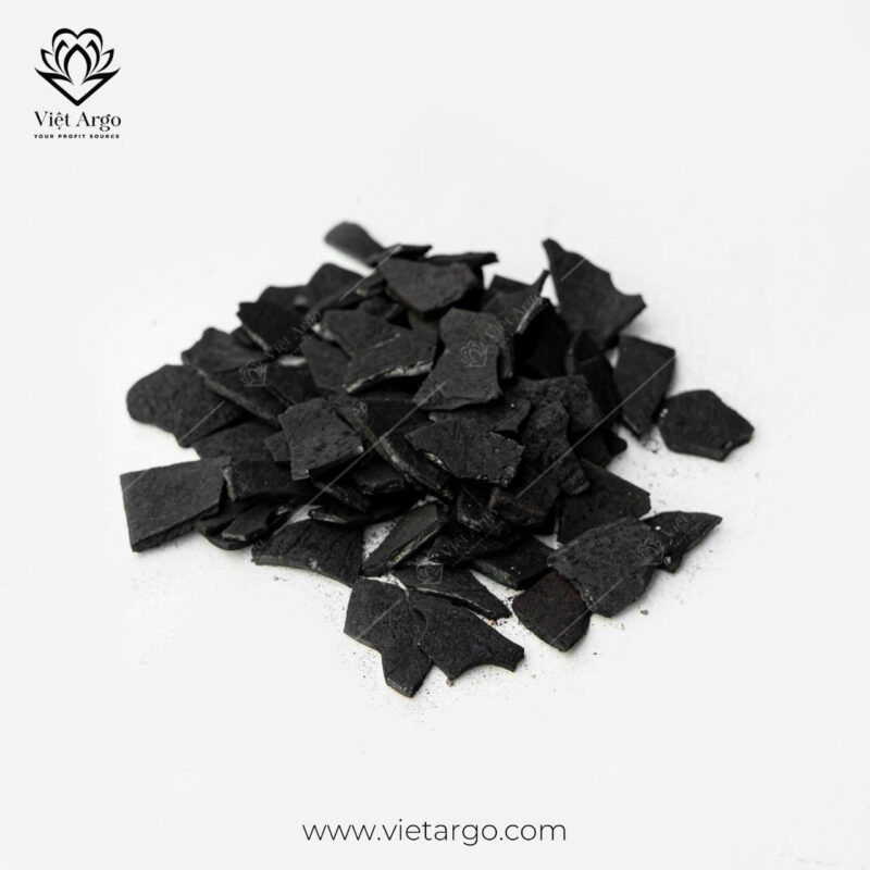 Coconut Shell charcoal, Coconut Shell charcoal supplier in vietnam, Coconut Shell charcoal Argo, charcoal export, vietnam charcoal, charcoal supplier