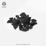 Coconut Shell charcoal, Coconut Shell charcoal supplier in vietnam, Coconut Shell charcoal Argo, charcoal export, vietnam charcoal, charcoal supplier