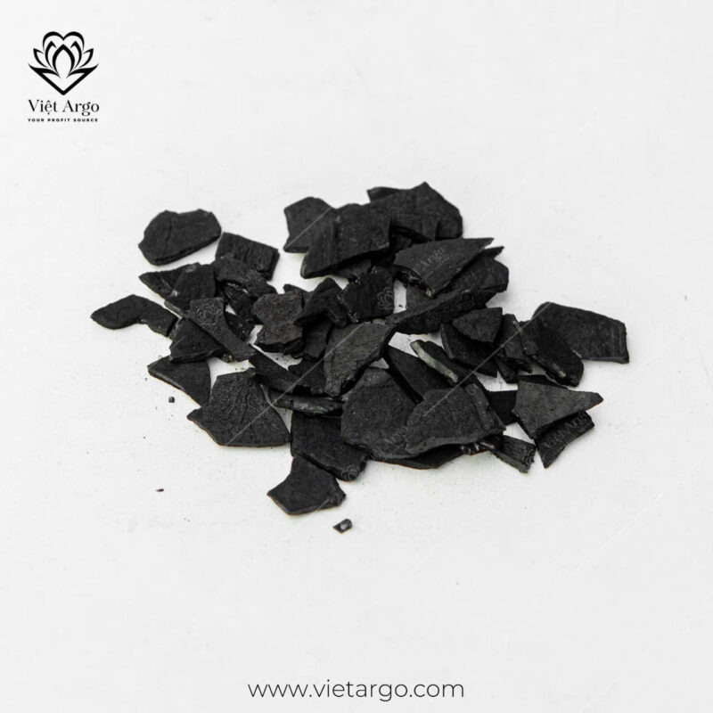 Coconut Shell charcoal, Coconut Shell charcoal supplier in vietnam, Coconut Shell charcoal Argo, charcoal export, vietnam charcoal, charcoal supplier