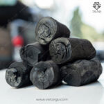 Eucalyptus charcoal argo, Eucalyptus charcoal supplier in vietnam, Eucalyptus charcoal Argo, import charcoal, charcoal export, vietnam charcoal, charcoal supplier