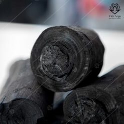 Eucalyptus charcoal argo, Eucalyptus charcoal supplier in vietnam, Eucalyptus charcoal Argo, import charcoal, charcoal export, vietnam charcoal, charcoal supplier