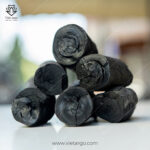 Eucalyptus charcoal argo, Eucalyptus charcoal supplier in vietnam, Eucalyptus charcoal Argo, import charcoal, charcoal export, vietnam charcoal, charcoal supplier