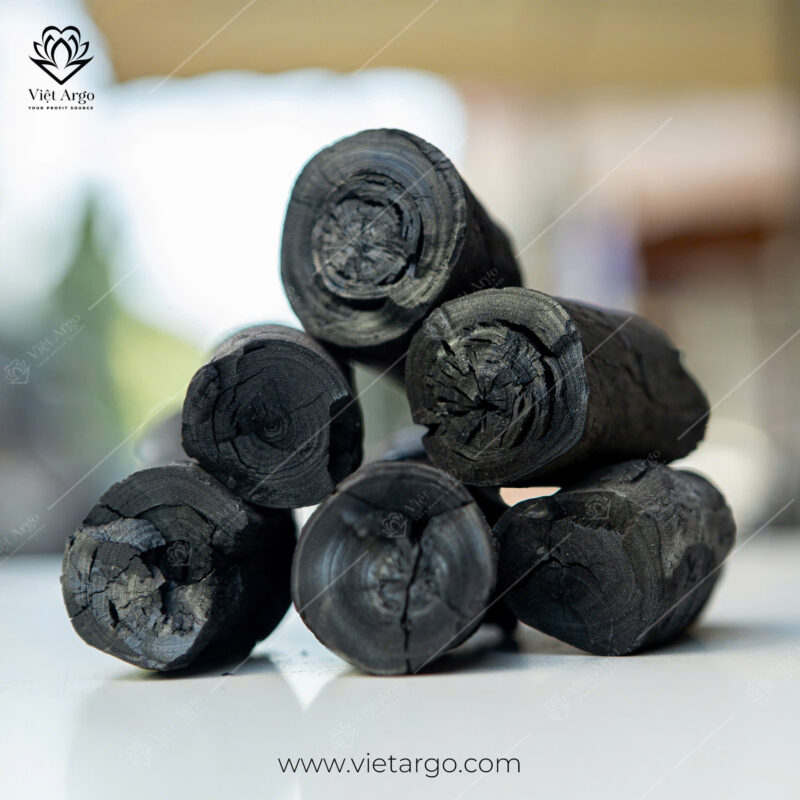 Eucalyptus charcoal argo, Eucalyptus charcoal supplier in vietnam, Eucalyptus charcoal Argo, import charcoal, charcoal export, vietnam charcoal, charcoal supplier