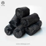Eucalyptus charcoal argo, Eucalyptus charcoal supplier in vietnam, Eucalyptus charcoal Argo, import charcoal, charcoal export, vietnam charcoal, charcoal supplier