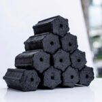 Hexagon Charcoal Viet Agro, Hexagon CharcoalHexagon Charcoal, Hexagon Charcoal supplier in vietnam, Hexagon Charcoal Argo, charcoal export, charcoal producer