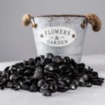 Maccadamia Shell Charcoal Argo, Maccadamia shell charcoal in vietnam, Maccadamia shell charcoal Viet Argo, Wood Vinegar, wood charcoal