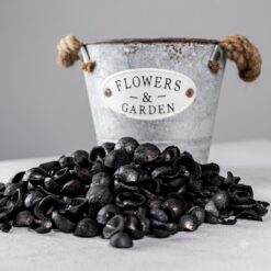 Maccadamia Shell Charcoal Argo, Maccadamia shell charcoal in vietnam, Maccadamia shell charcoal Viet Argo, Wood Vinegar, wood charcoal