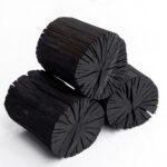 Mangrove Flower Charcoal, Mangrove Flower Charcoal supplier in vietnam, Mangrove Flower Charcoal Argo, charcoal manufacturer, charcoal export, vietnam charcoal, high quality charcoal