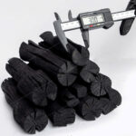 Mangrove Stick Charcoal, Mangrove Stick Charcoal supplier in vietnam, Mangrove Stick Charcoal Argo, binchotan charcoal, charcoal export, vietnam charcoal, high quality charcoal