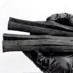 Mangrove Stick Charcoal, Mangrove Stick Charcoal supplier in vietnam, Mangrove Stick Charcoal Argo, binchotan charcoal, charcoal export, vietnam charcoal, high quality charcoal