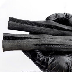 Mangrove Stick Charcoal, Mangrove Stick Charcoal supplier in vietnam, Mangrove Stick Charcoal Argo, binchotan charcoal, charcoal export, vietnam charcoal, high quality charcoal