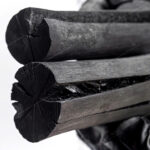 Mangrove Stick Charcoal, Mangrove Stick Charcoal supplier in vietnam, Mangrove Stick Charcoal Argo, binchotan charcoal, charcoal export, vietnam charcoal, high quality charcoal