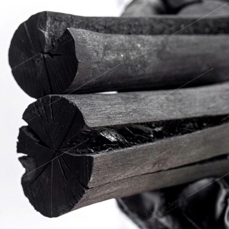Mangrove Stick Charcoal, Mangrove Stick Charcoal supplier in vietnam, Mangrove Stick Charcoal Argo, binchotan charcoal, charcoal export, vietnam charcoal, high quality charcoal