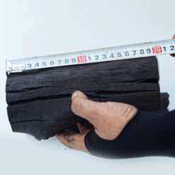 Mangrove Trunk charcoal, Mangrove Trunk Charcoal supplier in vietnam, Mangrove Trunk Charcoal Argo, Charcoal Delivery, mangrove charcoal, vietnam charcoal, high quality charcoal