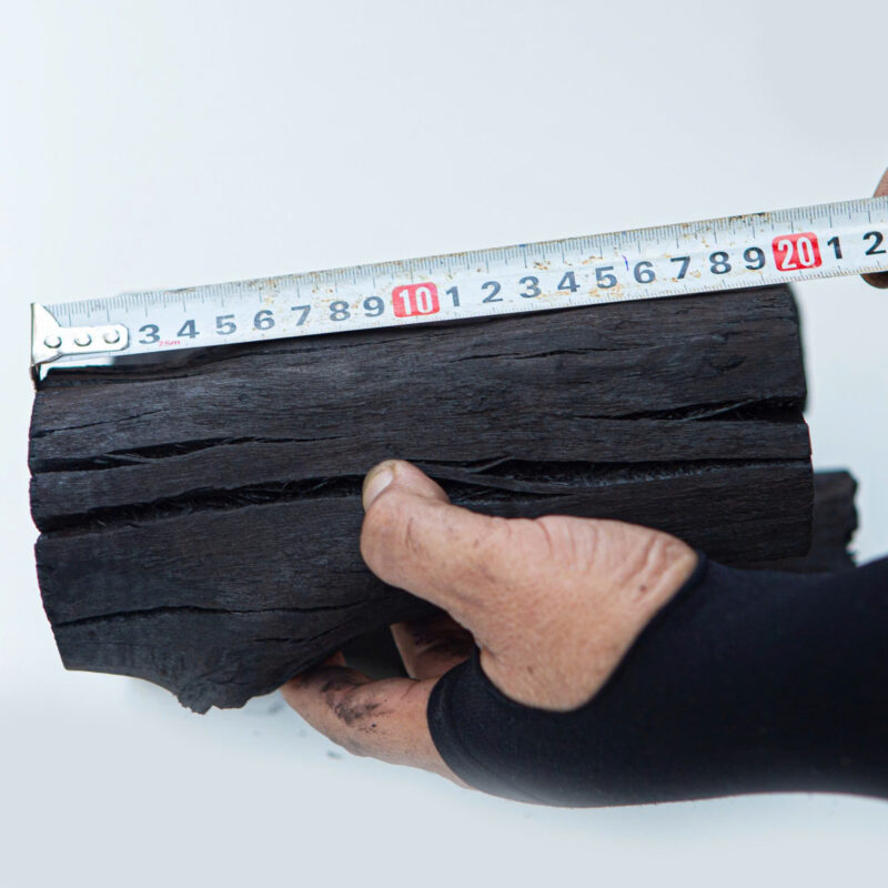 Mangrove Trunk charcoal, Mangrove Trunk Charcoal supplier in vietnam, Mangrove Trunk Charcoal Argo, Charcoal Delivery, mangrove charcoal, vietnam charcoal, high quality charcoal