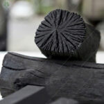 Mangrove Trunk charcoal, Mangrove Trunk Charcoal supplier in vietnam, Mangrove Trunk Charcoal Argo, Charcoal Delivery, mangrove charcoal, vietnam charcoal, high quality charcoal