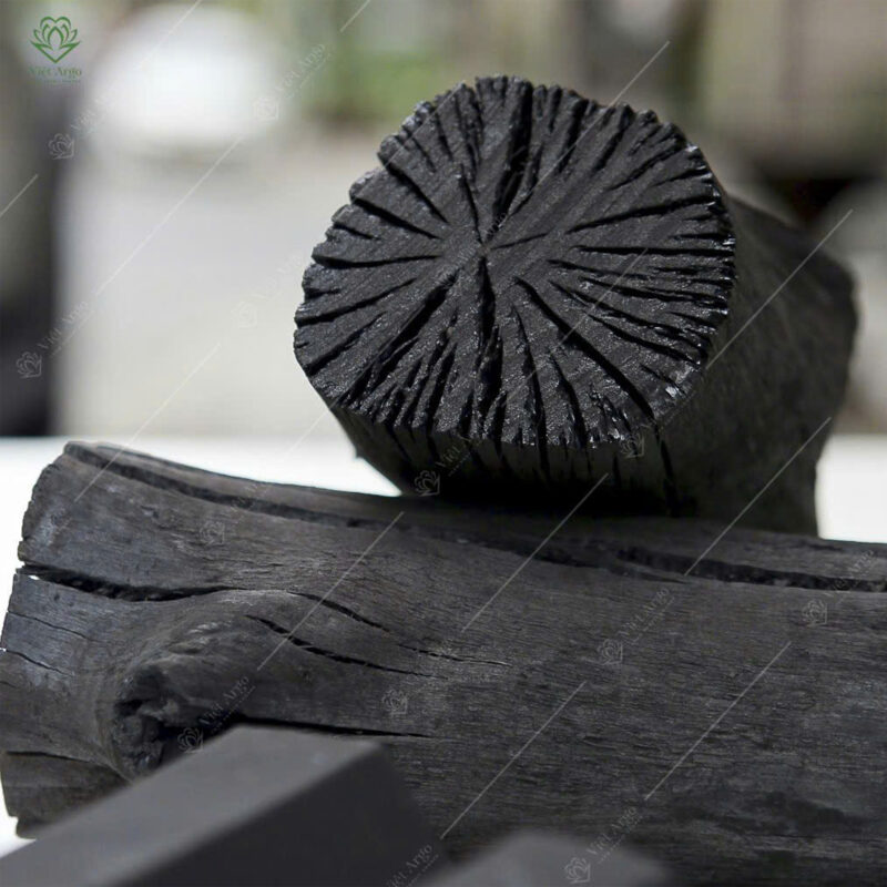 Mangrove Trunk charcoal, Mangrove Trunk Charcoal supplier in vietnam, Mangrove Trunk Charcoal Argo, Charcoal Delivery, mangrove charcoal, vietnam charcoal, high quality charcoal