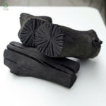 Mangrove Trunk charcoal, Mangrove Trunk Charcoal supplier in vietnam, Mangrove Trunk Charcoal Argo, Charcoal Delivery, mangrove charcoal, vietnam charcoal, high quality charcoal