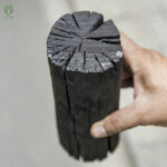 Mangrove Trunk charcoal, Mangrove Trunk Charcoal supplier in vietnam, Mangrove Trunk Charcoal Argo, Charcoal Delivery, mangrove charcoal, vietnam charcoal, high quality charcoal