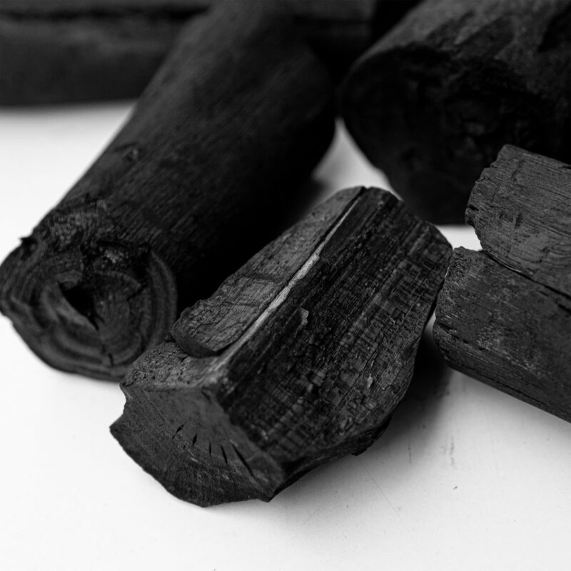 Natural Lump Charcoal Viet Argo, Natural Lump Charcoal supplier in vietnam, Natural Lump Charcoal Argo, charcoal export, hardwood charcoal
