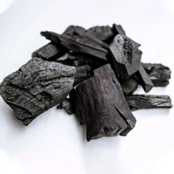 Natural Lump Charcoal Viet Argo, Natural Lump Charcoal supplier in vietnam, Natural Lump Charcoal Argo, charcoal export, hardwood charcoal